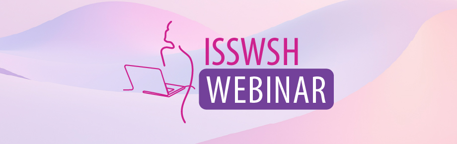 Emerging Sexual Practices: Choking, Genital Slapping, and Rough Sex—What Clinicians Need to Know